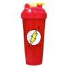 Perfect Shaker, Flash, 800 Ml 2 Perfect Shaker, Flash, 800 Ml -Gymstick Salgsbutik 9785 004