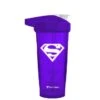 Perfect Shaker, Supergirl, 800 Ml -Gymstick Salgsbutik 9785 007 Performa Perfect Shaker Supergirl 800ml Magento juli20