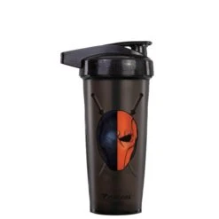 Perfect Shaker, Deathstroke, 828 Ml
