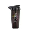 Perfect Shaker, Catwoman, 828 Ml -Gymstick Salgsbutik 9785 024.MASTER Perforrma Perfect Shaker Catwoman 828 ml 1021