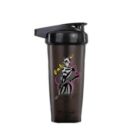 Perfect Shaker, Catwoman, 828 Ml