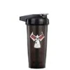 Perfect Shaker, Bane, 828 Ml 1 Perfect Shaker, Bane, 828 Ml -Gymstick Salgsbutik 9785 025.MASTER Performa Perfect Shaker Bane 828 ml 1021