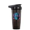 Perfect Shaker, Darkseid, 828 Ml -Gymstick Salgsbutik 9785 026.MASTER Performa ACTIV shaker cup 28oz DarkSeid 0921