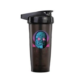 Perfect Shaker, Darkseid, 828 Ml