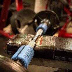 Fat Gripz Original -Gymstick Salgsbutik 9798 001 fat gripz original 2