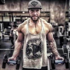 Fat Gripz Original -Gymstick Salgsbutik 9798 001 fat gripz original 3