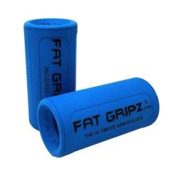 Fat Gripz Original -Gymstick Salgsbutik 9798 001 fat gripz original 1