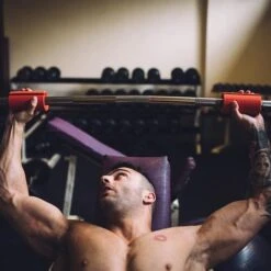 Fat Gripz Extreme -Gymstick Salgsbutik 9798 002 fat gripz extreme 1