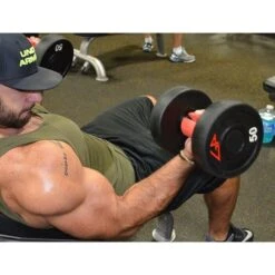 Fat Gripz Extreme -Gymstick Salgsbutik 9798 002 fat gripz extreme 1