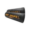Fat Gripz One Series -Gymstick Salgsbutik 9798 003