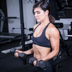 Fat Gripz One Series -Gymstick Salgsbutik 9798 003 fat gripz one series 1