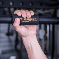Fat Gripz One Series -Gymstick Salgsbutik 9798 003 fat gripz one series 2