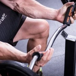 Fat Gripz One Series -Gymstick Salgsbutik 9798 003 fat gripz one series 3