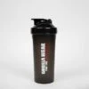 Gorilla Wear Shaker XXL 1000 Ml, Black -Gymstick Salgsbutik 9916490009 Gorilla Wear Shaker XXL black 01 0921