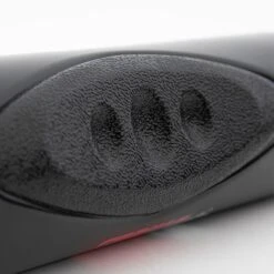 Gorilla Wear Grip Sports Bottle, Black -Gymstick Salgsbutik 9919090009.MASTER Gorilla Wear Grip Sports Bottle Black 07 0821