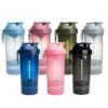 Smartshake Original2Go One 800 Ml -Gymstick Salgsbutik 9955 367R SmartShake Original2Go One 800ml jun22