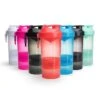 Smartshake Original2GO 600 Ml -Gymstick Salgsbutik 9955 376r smartshake original2go 600ml 2