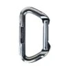 Karabinkrog, Heavy Duty Carabiner -Gymstick Salgsbutik 9983 108 karbinhake heavy duty carabiner