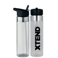 Xtend Bottle, 650 Ml