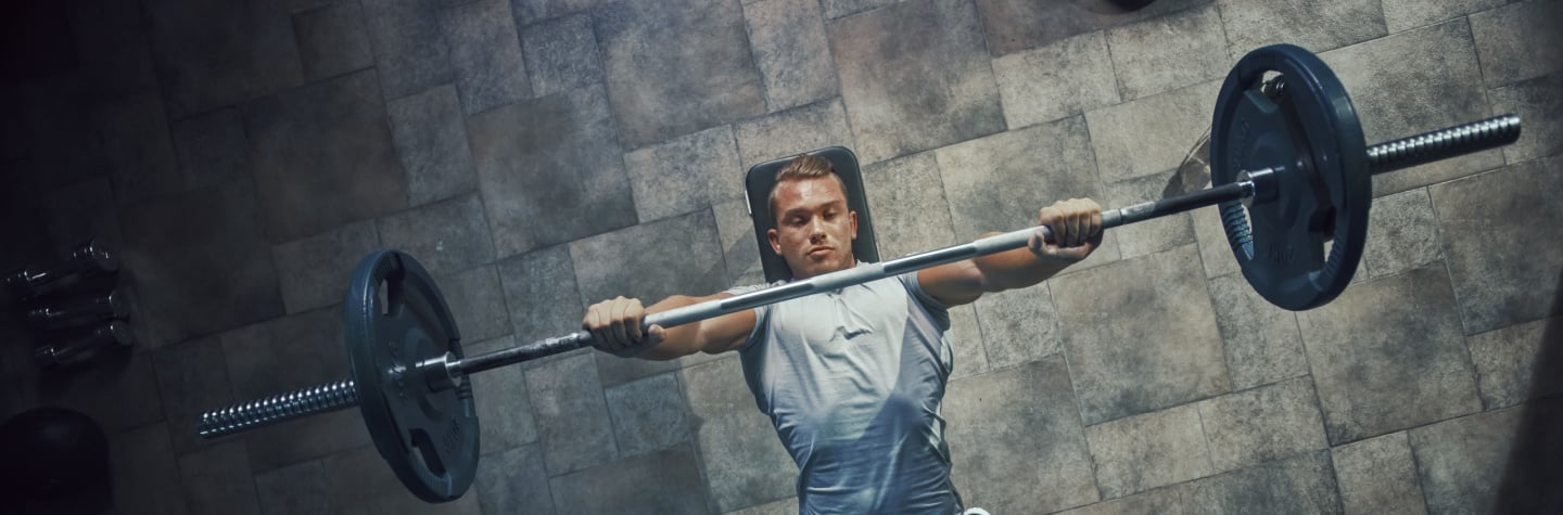 Gymstick Salgsbutik -Gymstick Salgsbutik Article 98 row 493