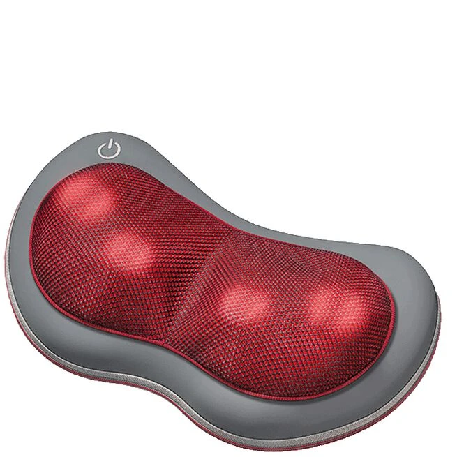 Beurer MG 149, Massage Pillow 3 Beurer MG 149, Massage Pillow