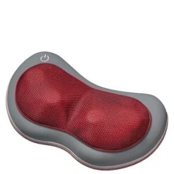 Beurer MG 149, Massage Pillow 6 Beurer MG 149, Massage Pillow -Gymstick Salgsbutik B64303 Beurer MG 149 Massage Pillow 02 april21