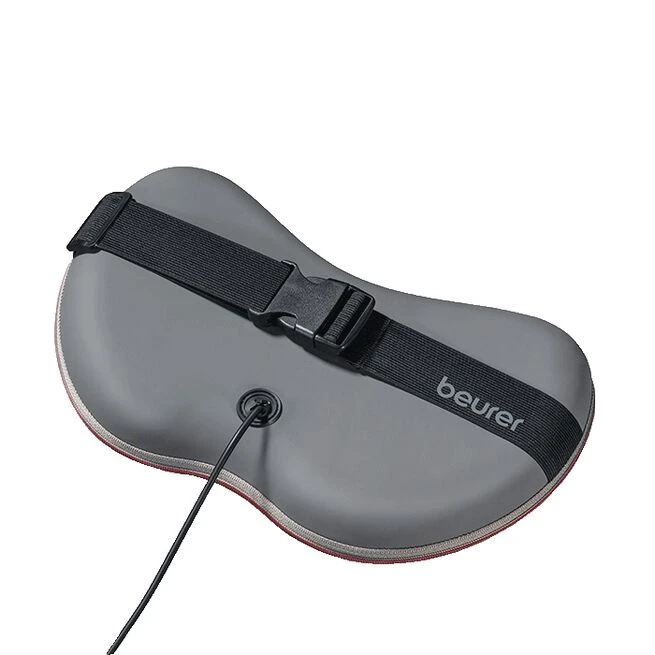 Beurer MG 149, Massage Pillow 5 Beurer MG 149, Massage Pillow - Billede 3