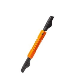 Trigger Grid STK Foamroller