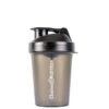 Chained Nutrition Shaker 600 Ml Sort -Gymstick Salgsbutik CNG3003 BLK Chained Shaker 600ml mars23