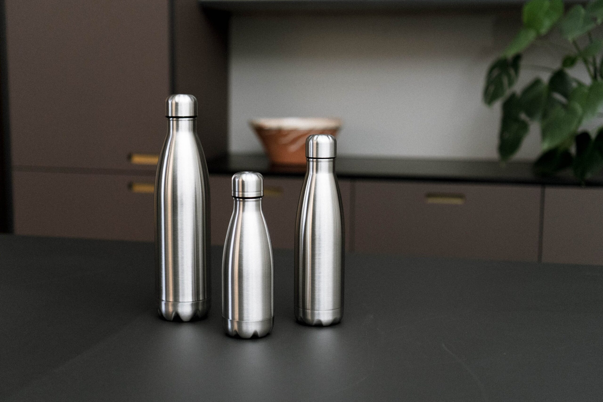 Gymstick Salgsbutik -Gymstick Salgsbutik High Polish steel 500ml 2600x scaled