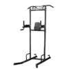 Iron Gym Power Tower -Gymstick Salgsbutik IG PWRTWR Iron Gym PowerTower 0422