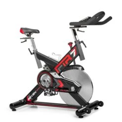 Gymstick FTR 7 Indoor Racer