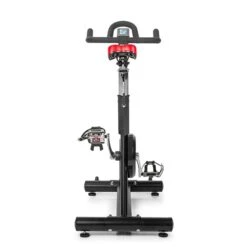 Gymstick FTR 7 Indoor Racer -Gymstick Salgsbutik SB FTR7 Gymstick FTR 7 Indoor racer 03 0322