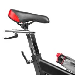 Gymstick FTR 7 Indoor Racer -Gymstick Salgsbutik SB FTR7 Gymstick FTR 7 Indoor racer 05 0322