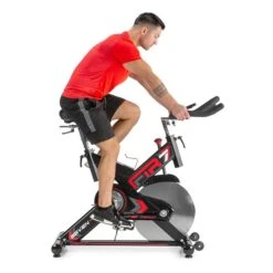 Gymstick FTR 7 Indoor Racer -Gymstick Salgsbutik SB FTR7 Gymstick FTR 7 Indoor racer 09 0322