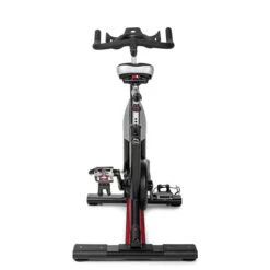 Gymstick Pro FTR Indoor Racer -Gymstick Salgsbutik SB PROFTR Gymstick Pro FTR Indoor racer 03 0322