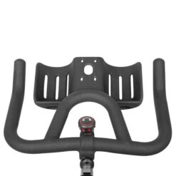 Gymstick Pro FTR Indoor Racer -Gymstick Salgsbutik SB PROFTR Gymstick Pro FTR Indoor racer 04 0322