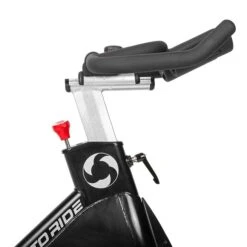 Gymstick Pro FTR Indoor Racer -Gymstick Salgsbutik SB PROFTR Gymstick Pro FTR Indoor racer 05 0322