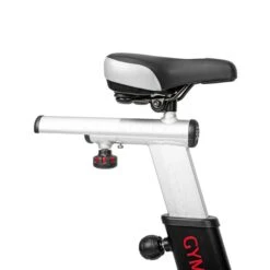 Gymstick Pro FTR Indoor Racer -Gymstick Salgsbutik SB PROFTR Gymstick Pro FTR Indoor racer 06 0322