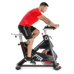 Gymstick Pro FTR Indoor Racer -Gymstick Salgsbutik SB PROFTR Gymstick Pro FTR Indoor racer 09 0322