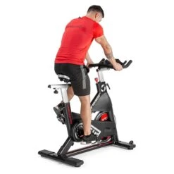 Gymstick Pro FTR Indoor Racer -Gymstick Salgsbutik SB PROFTR Gymstick Pro FTR Indoor racer 10 0322