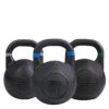 Star Gear Kettlebells 12-24 Kg -Gymstick Salgsbutik SETSTARKETTLEBELLS3