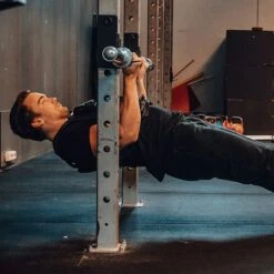 Star Gear Weighted Vest, 15 Kg 13 Star Gear Weighted Vest, 15 Kg -Gymstick Salgsbutik SETSTARWEIGHT15 Star Gear Weighted Vest 03 nov20