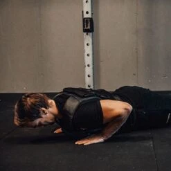 Star Gear Weighted Vest, 15 Kg 12 Star Gear Weighted Vest, 15 Kg -Gymstick Salgsbutik SETSTARWEIGHT15 Star Gear Weighted Vest 07 nov20