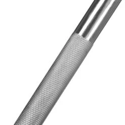 Star Gear Vægtstangssæt, 25mm. 80kg. -Gymstick Salgsbutik STA1800 Star Nutrition Gear Star Gear Bar 25mm 184cm 02 juli21 1