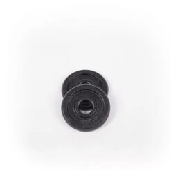 Star Gear Weight Plates 25 Mm