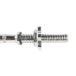Star Gear Dumbbell Bar 25mm -Gymstick Salgsbutik STA2100 Star Nutrition Gear Star Gear Dumbbell bar 25mm 03 juli21