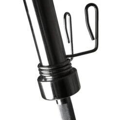 Star Gear Bar 50 Mm 220 Cm -Gymstick Salgsbutik STA2400 Star Nutrition Gear Star Gear Bar 50mm 220cm 03 juli21