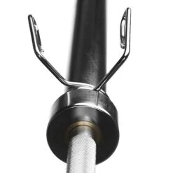 Star Gear Bar 50 Mm 220 Cm -Gymstick Salgsbutik STA2400 Star Nutrition Gear Star Gear Bar 50mm 220cm 04 juli21