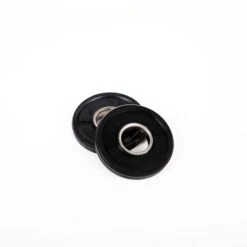 Star Gear Bumper Plates 50mm